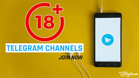 xhamser|Best Porn Channels: Sex Video Producers & Creators